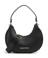 Valentino Bags Shelby Schultertasche nero