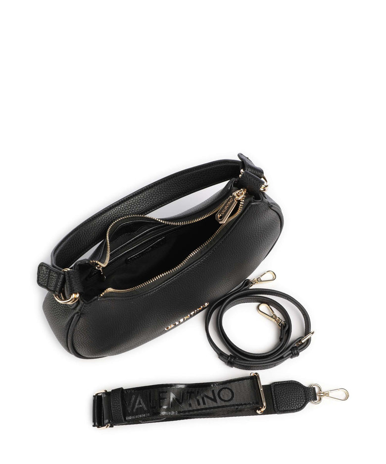 Valentino Bags Shelby Shoulder bag nero