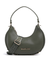 Valentino Bags Shelby Schultertasche militare