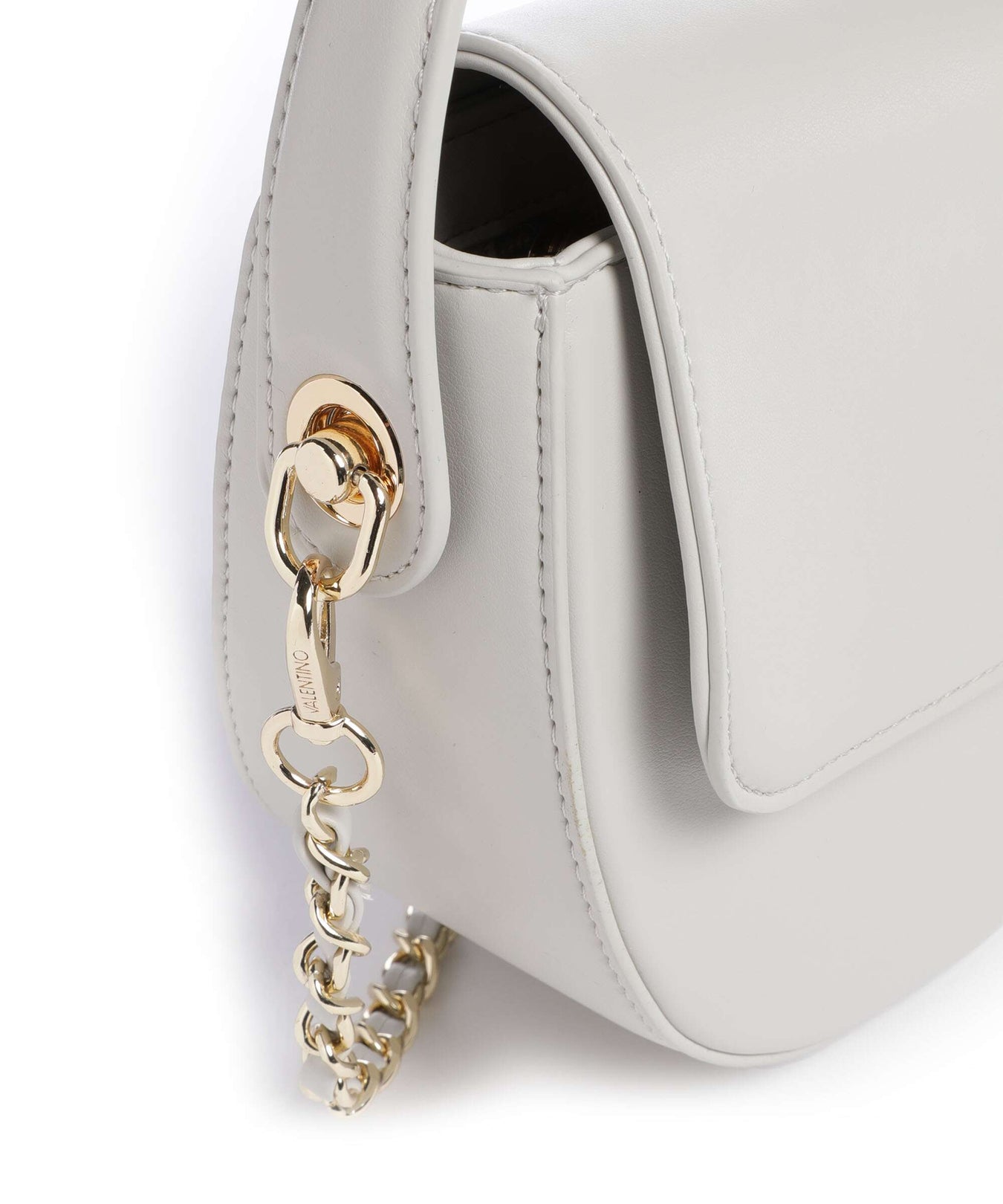 Valentino Bags Wannabe Re Handbag ghiaccio