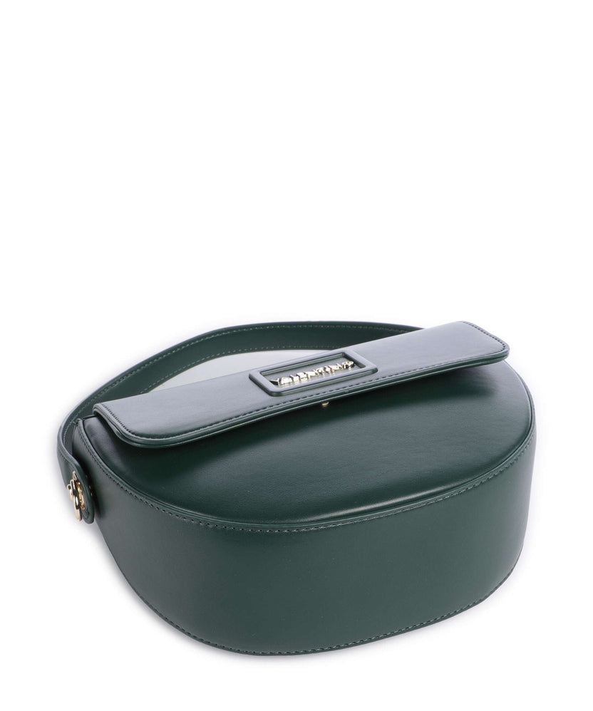 Valentino Bags Wannabe Re Handbag bosco