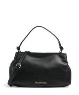 Valentino Bags Winter Re Schultertasche nero