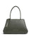 Valentino Bags West Re Shoulder bag militare