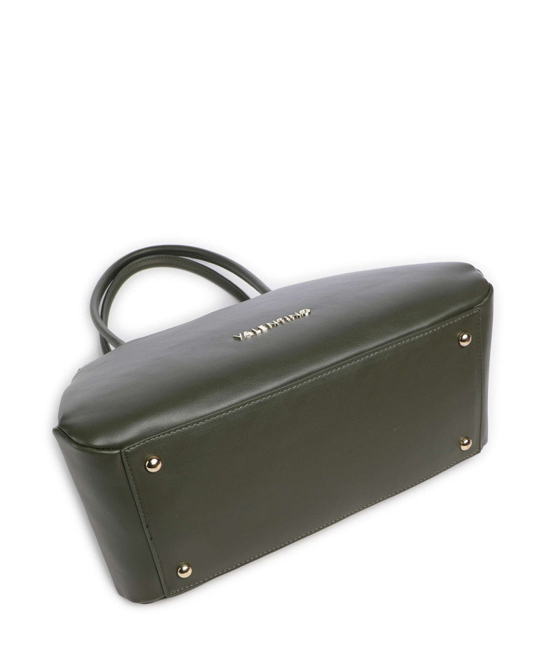 Valentino Bags West Re Shoulder bag militare