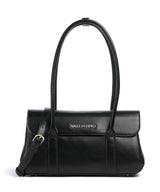 Valentino Bags West Re Schultertasche nero
