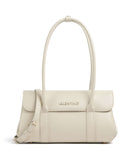 Valentino Bags West Re Schultertasche ecru