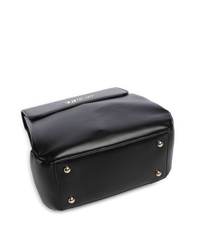 Valentino Bags West Re Backpack nero