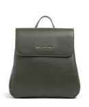 Valentino Bags West Re Rucksack militare