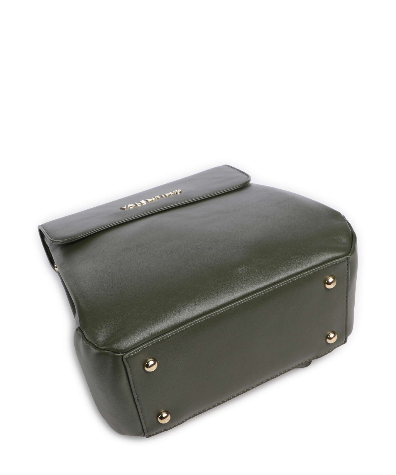 Valentino Bags West Re Backpack militare