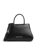 Valentino Bags West Re Handtasche nero