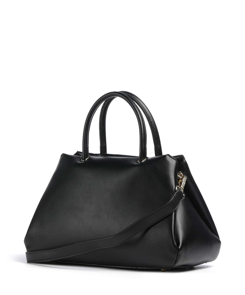 Valentino Bags West Re Handbag nero