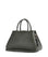 Valentino Bags West Re Handbag militare