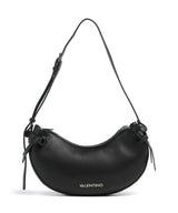 Valentino Bags Win Re Schultertasche nero