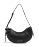 Valentino Bags Win Re Shoulder bag nero
