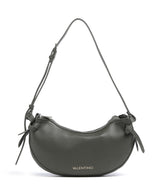 Valentino Bags Win Re Schultertasche militare