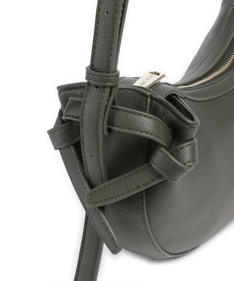 Valentino Bags Win Re Shoulder bag militare