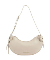 Valentino Bags Win Re Schultertasche ecru