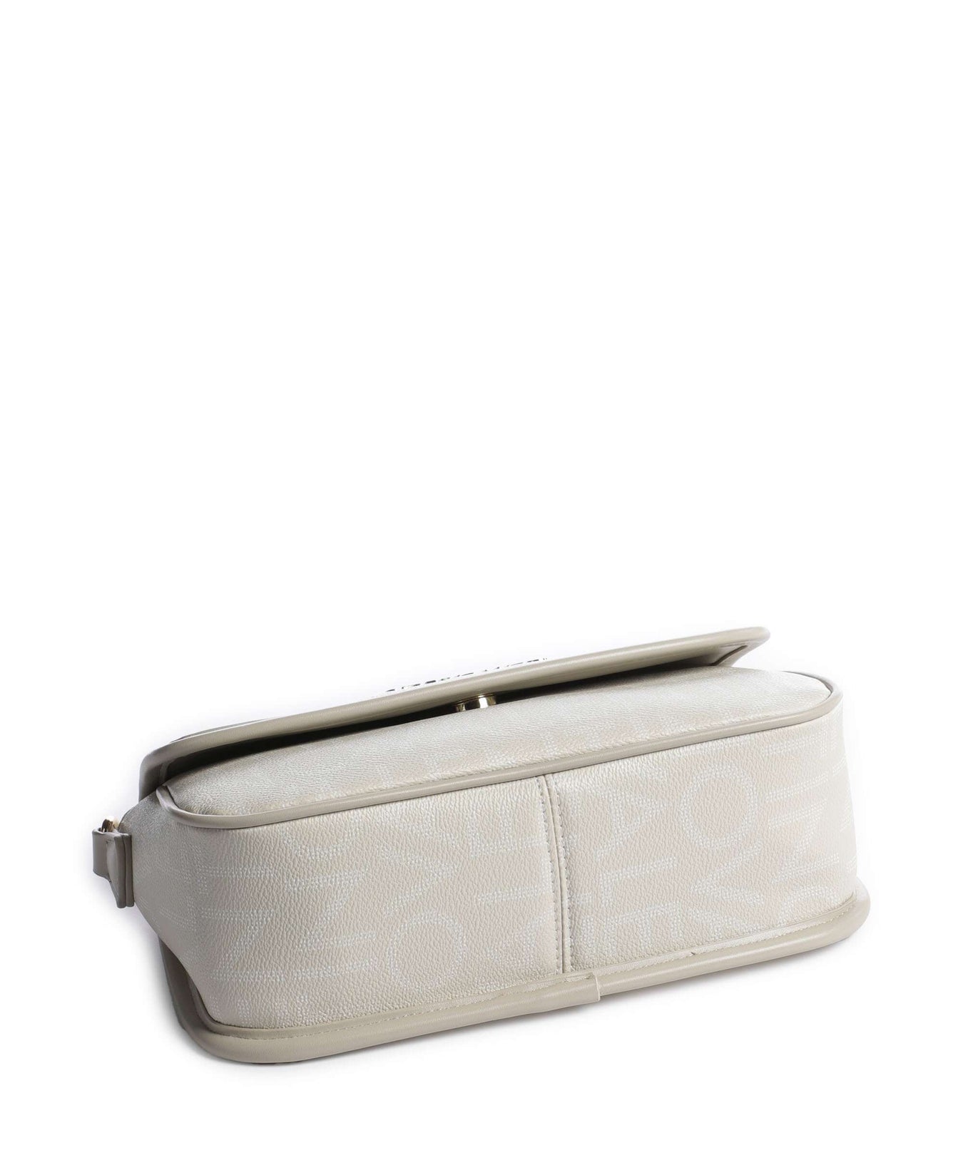 Valentino Bags Regina Re Shoulder bag ghiaccio