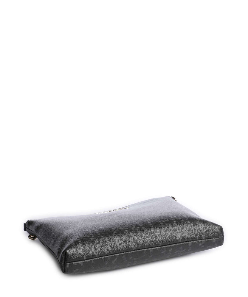 Valentino Bags Regina Re Crossbody bag nero