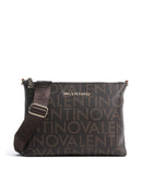 Valentino Bags Regina Re Umhängetasche moro/naturale
