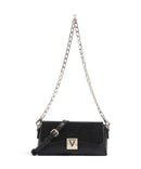 Valentino Bags Evissa Sac bandoulière nero