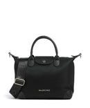 Valentino Bags Jenny Re Handtasche nero
