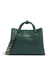 Valentino Bags Alexia Handtasche bosco
