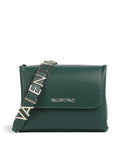 Valentino Bags Alexia Shoulder bag bosco