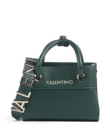 Valentino Bags Alexia Handtasche bosco