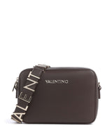 Valentino Bags Alexia Sac bandoulière moro