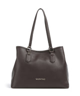 Valentino Bags Brixton Shopper moro