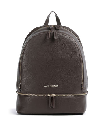 Valentino Bags Brixton Sac à dos moro