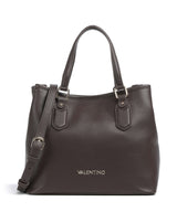 Valentino Bags Brixton Sac à main moro