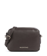 Valentino Bags Brixton Umhängetasche moro