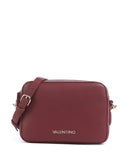 Valentino Bags Brixton Sac bandoulière bordeaux
