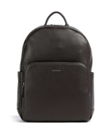 Valentino Bags Horizon Sac à dos moro