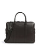 Valentino Bags Horizon Porte-document moro