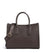 Valentino Bags Foxy Re Handbag moro