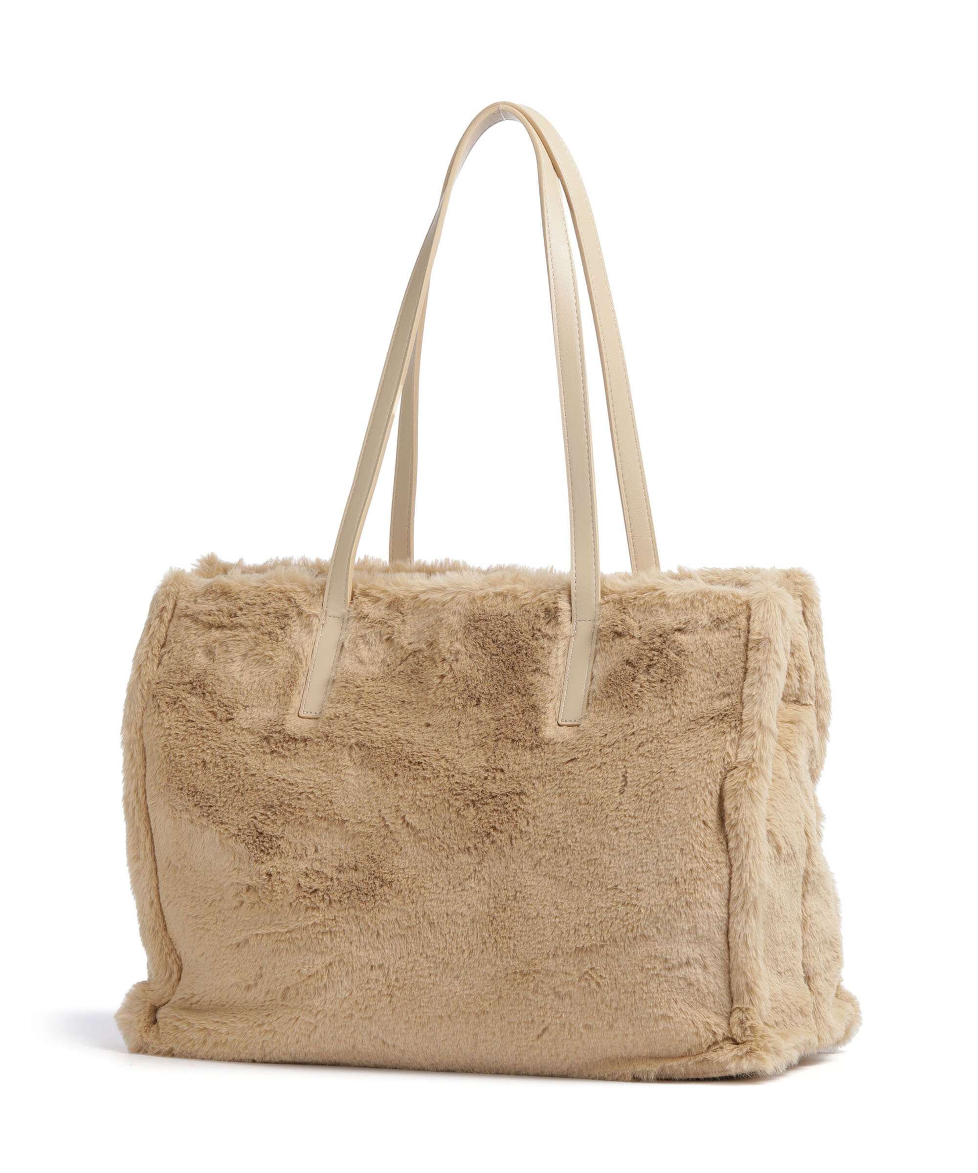 Valentino Bags Special Fadia Tote bag beige