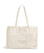 Valentino Bags Special Fadia Tote bag ecru
