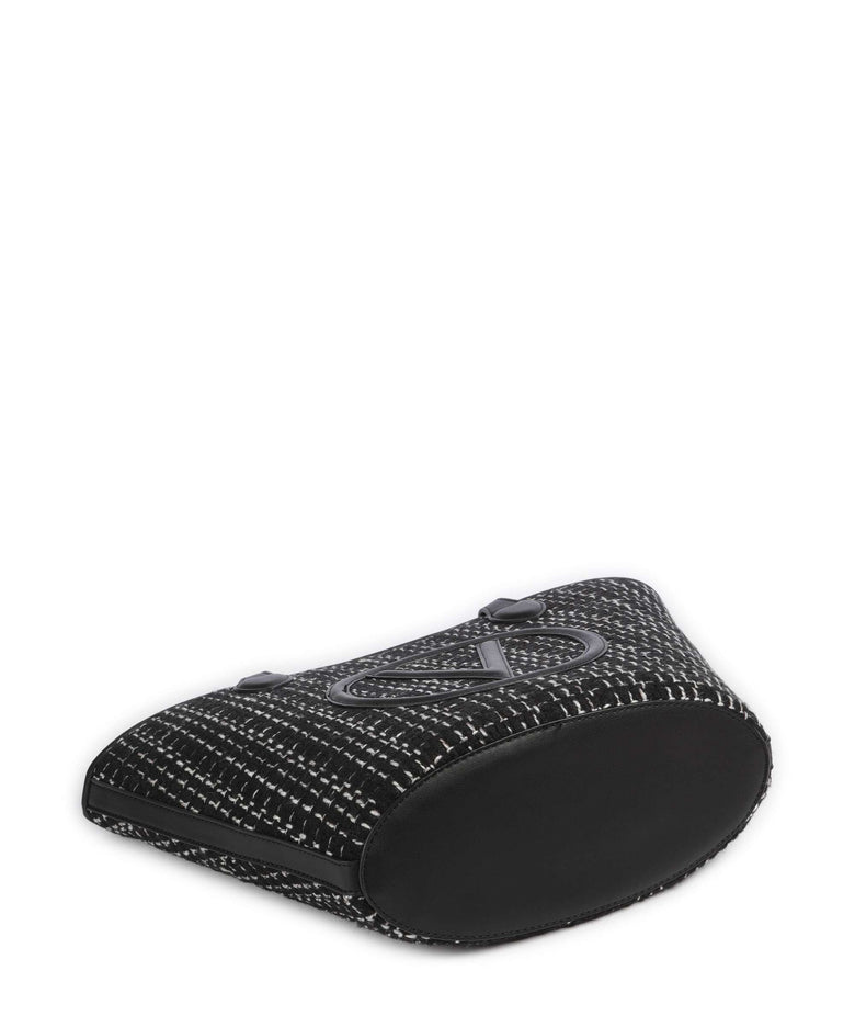 Valentino Bags Covent Tote bag nero/multicolour