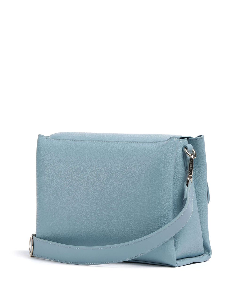Valentino Bags Alexia Shoulder bag avio
