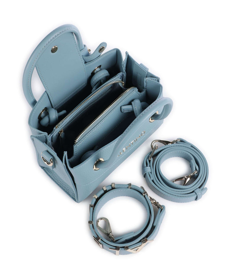 Valentino Bags Alexia Handbag avio