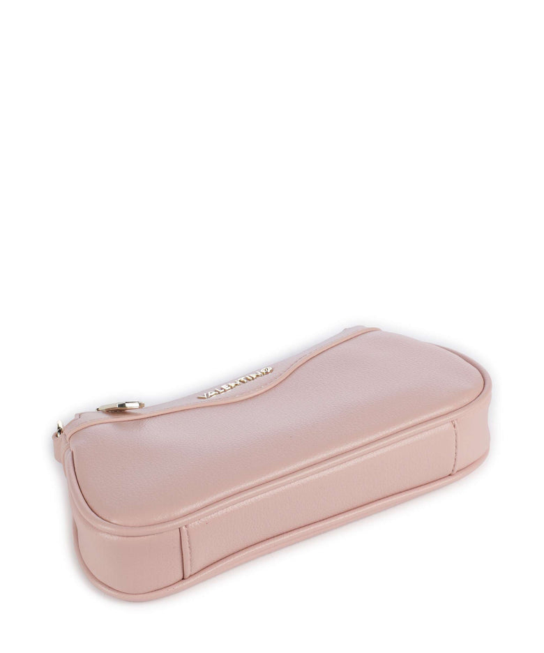 Valentino Bags Elly Shoulder bag cipria