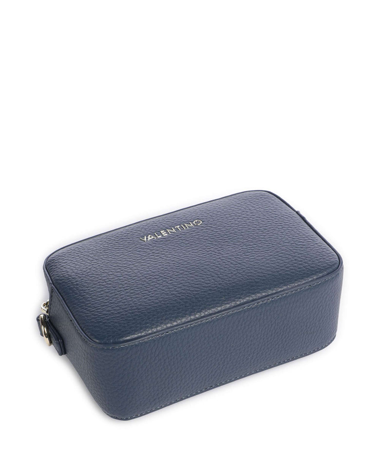 Valentino Bags Fall Re Crossbody bag blu