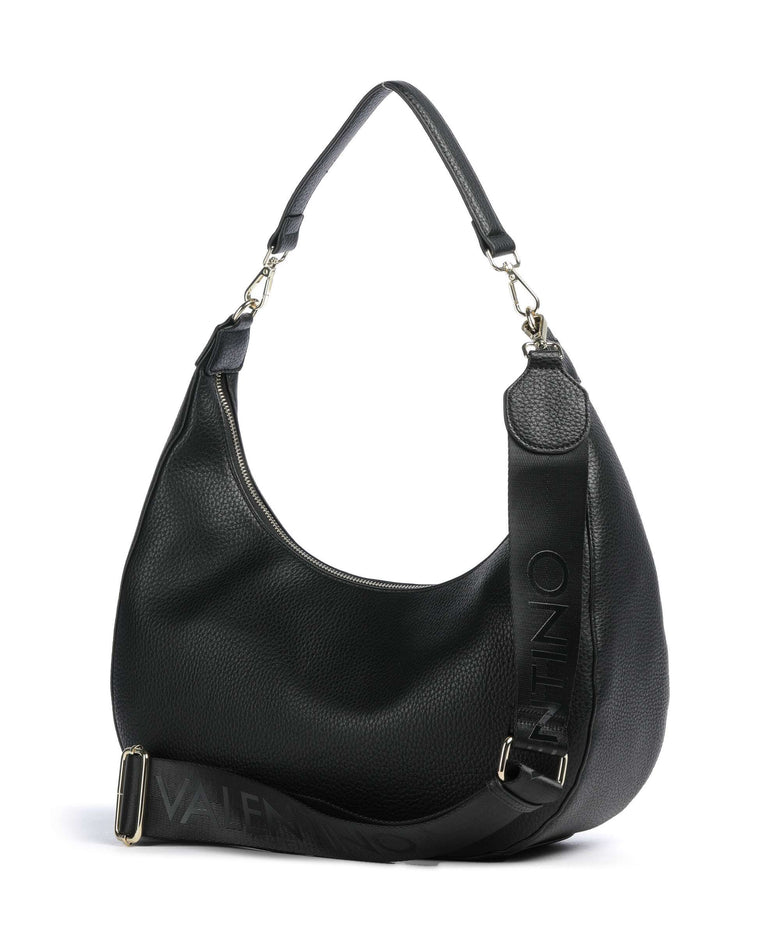 Valentino Bags Fall Re Hobo bag nero