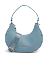 Valentino Bags Shelby Schultertasche avio