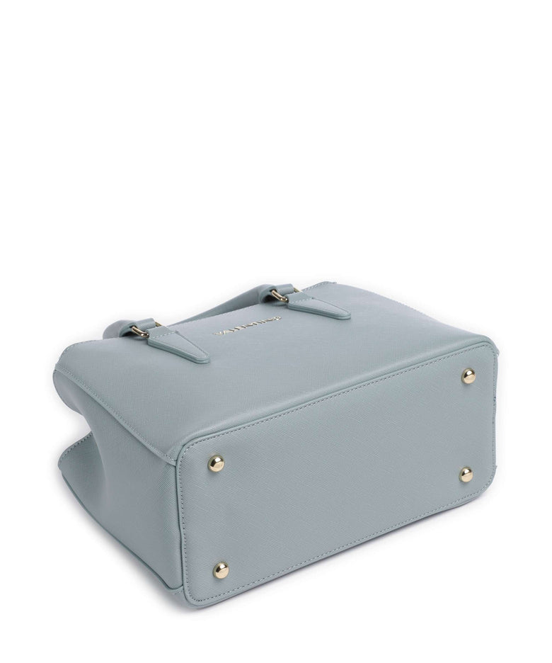 Valentino Bags Zero Re Handbag avio