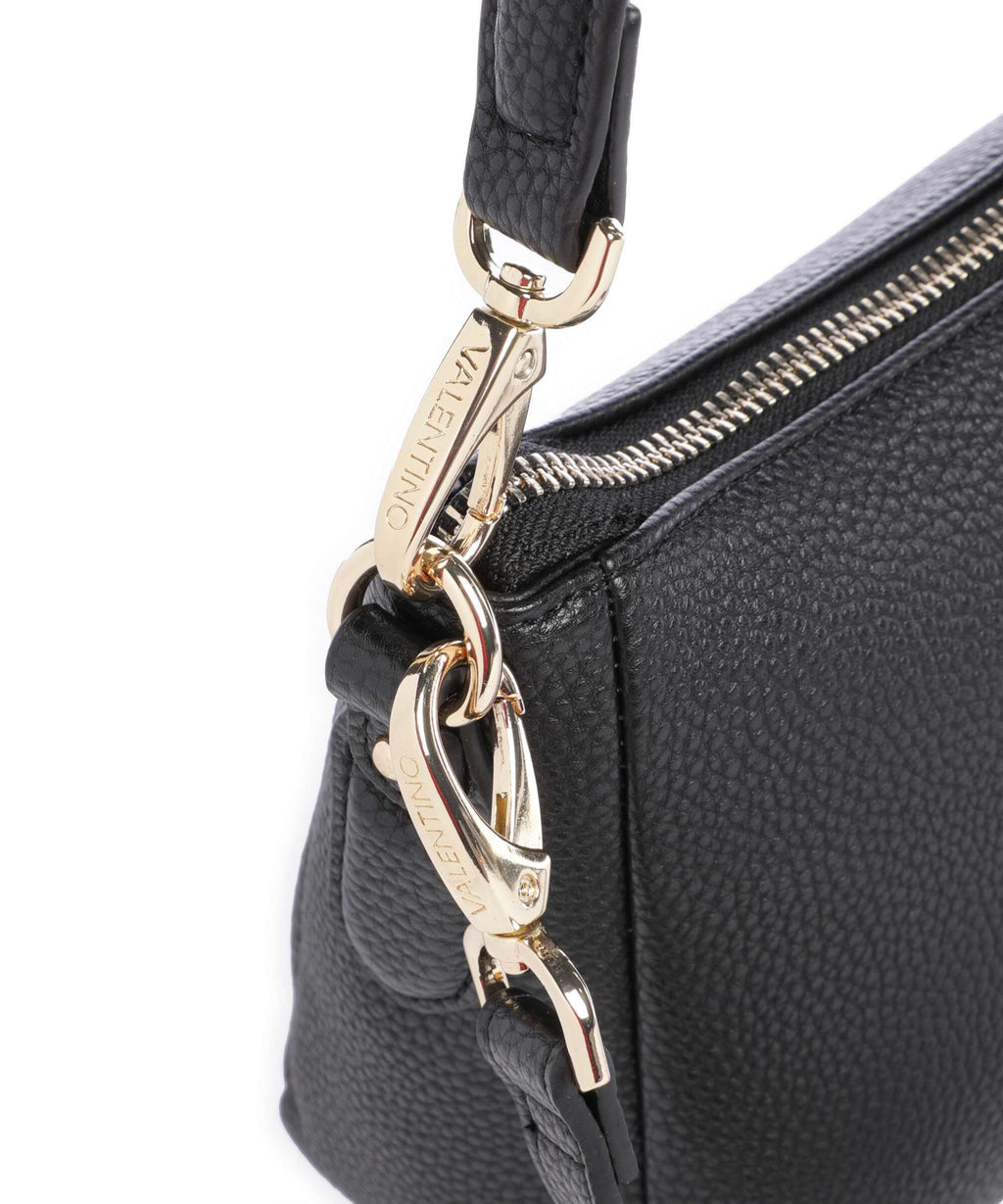 Valentino Bags Brixton Shoulder bag nero