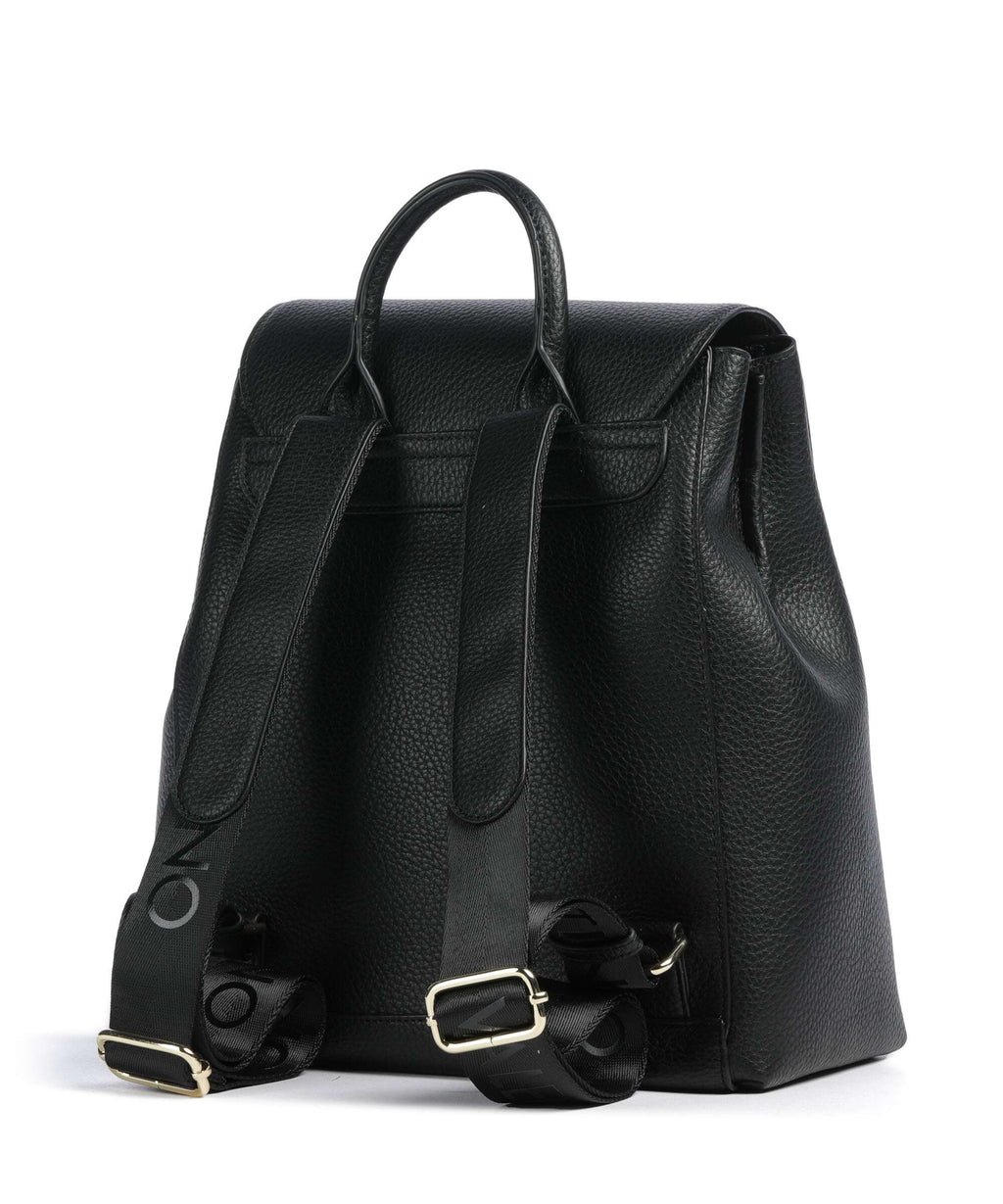 Valentino Bags Fall Re Backpack nero